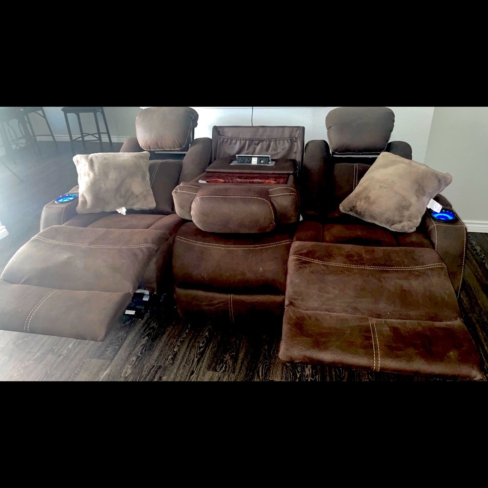 Couch